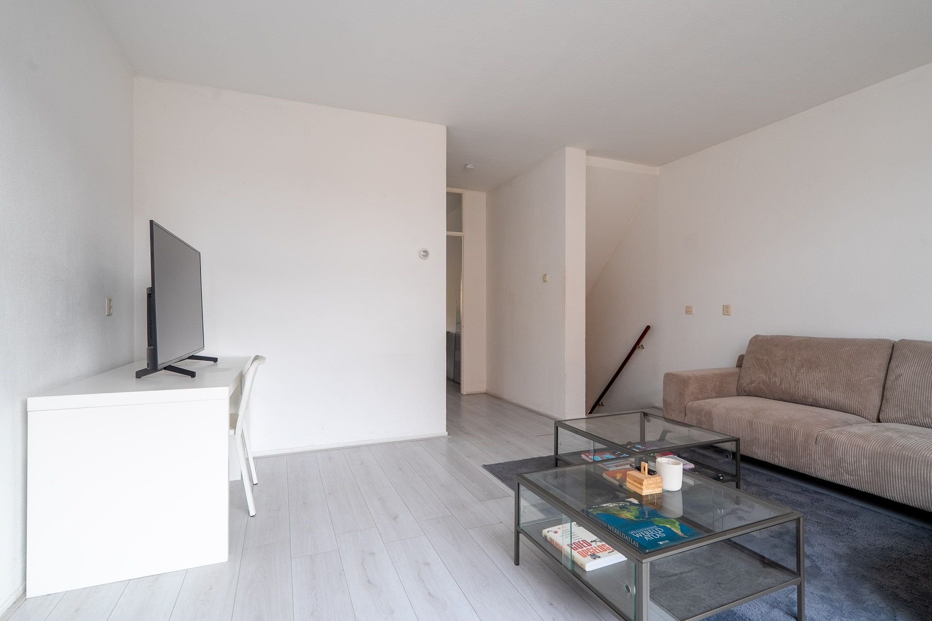 Foto 15 van Coehoornsingel 11