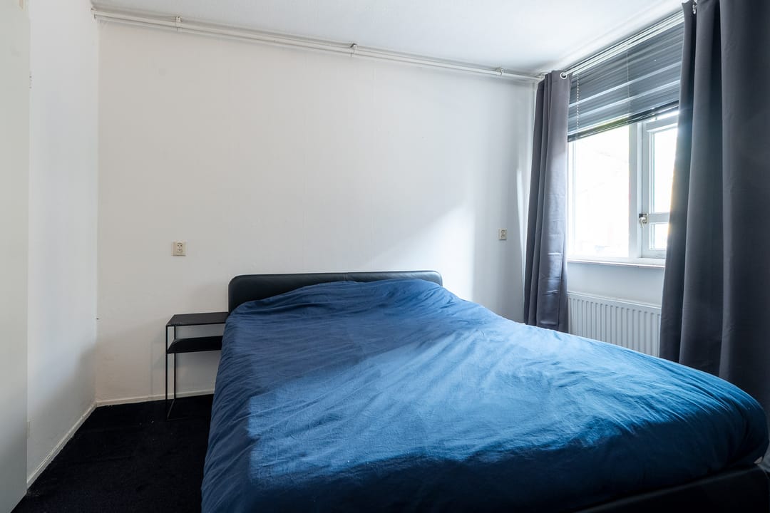 Foto 23 van Coehoornsingel 11