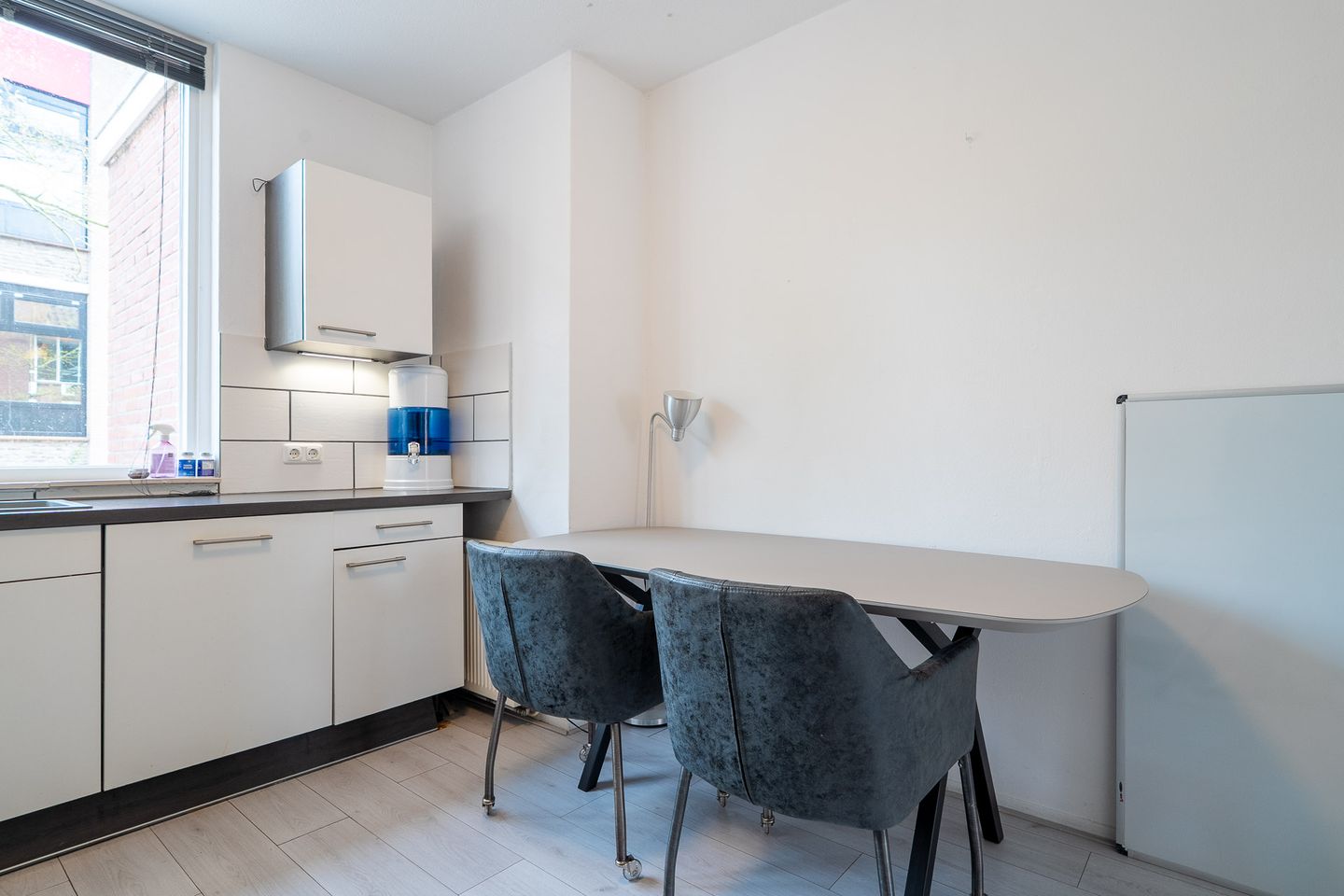 Foto 20 van Coehoornsingel 11