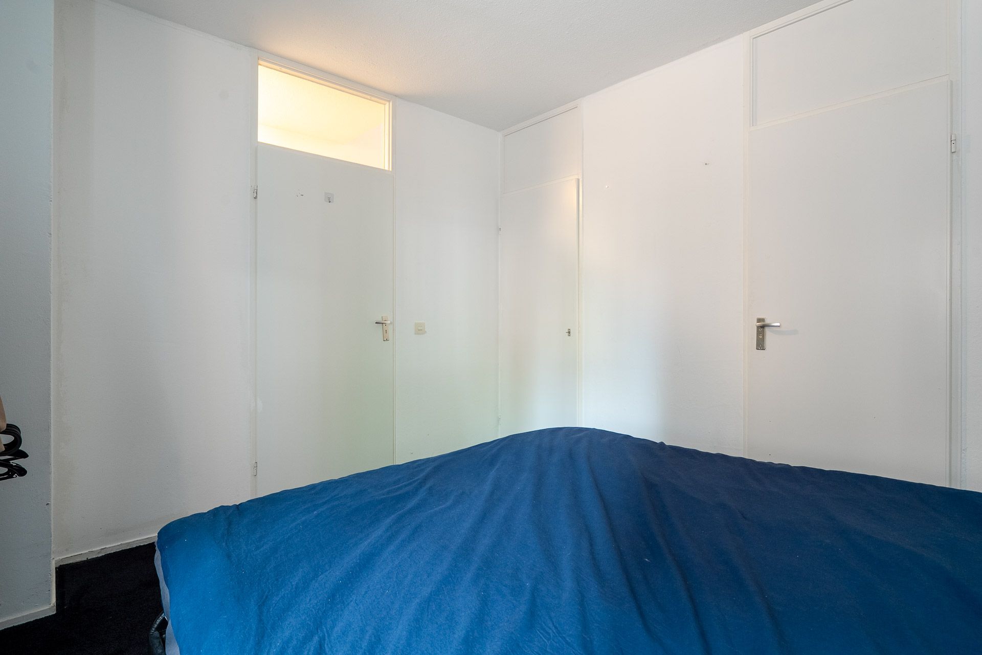 Foto 24 van Coehoornsingel 11