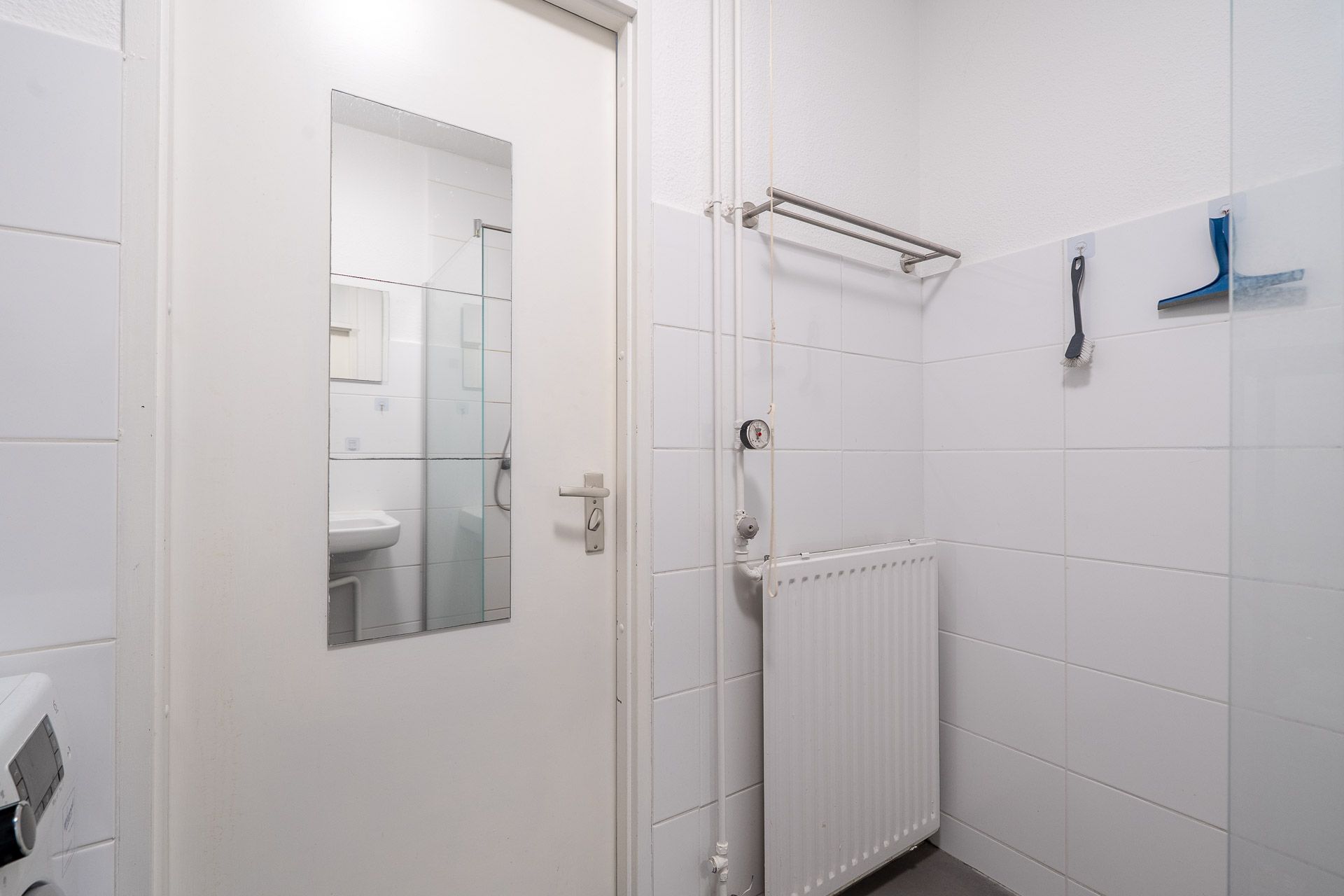 Foto 27 van Coehoornsingel 11