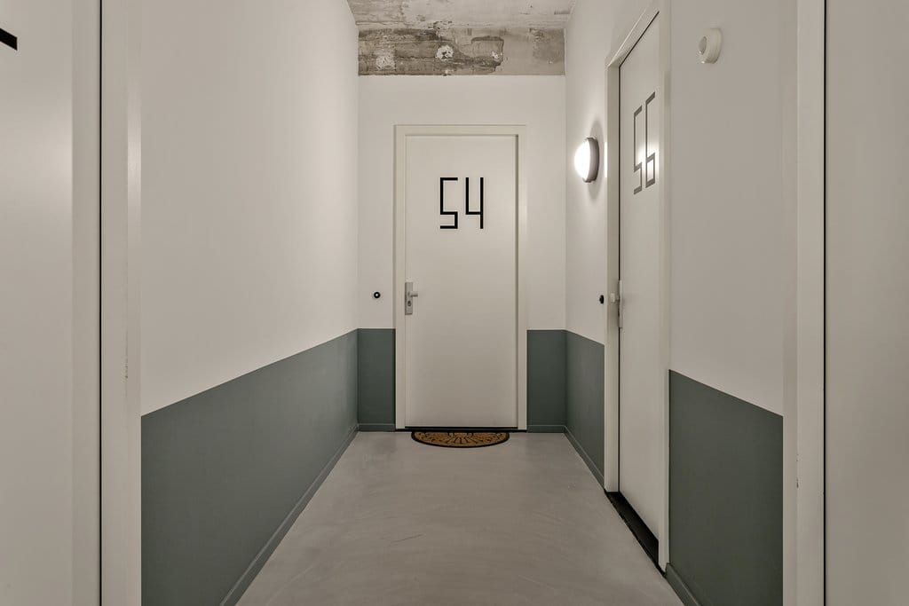 Foto 5 van Almystraat 54