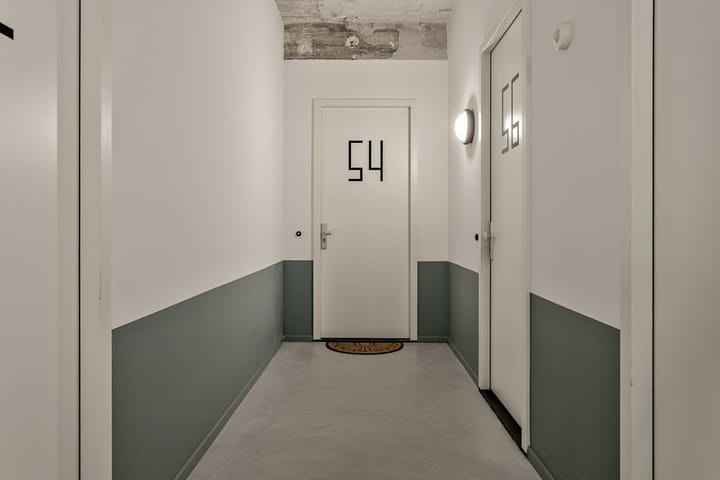 Foto 5 van Almystraat 54