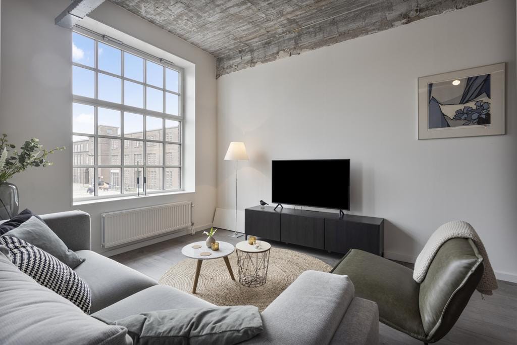 Foto 12 van Almystraat 54