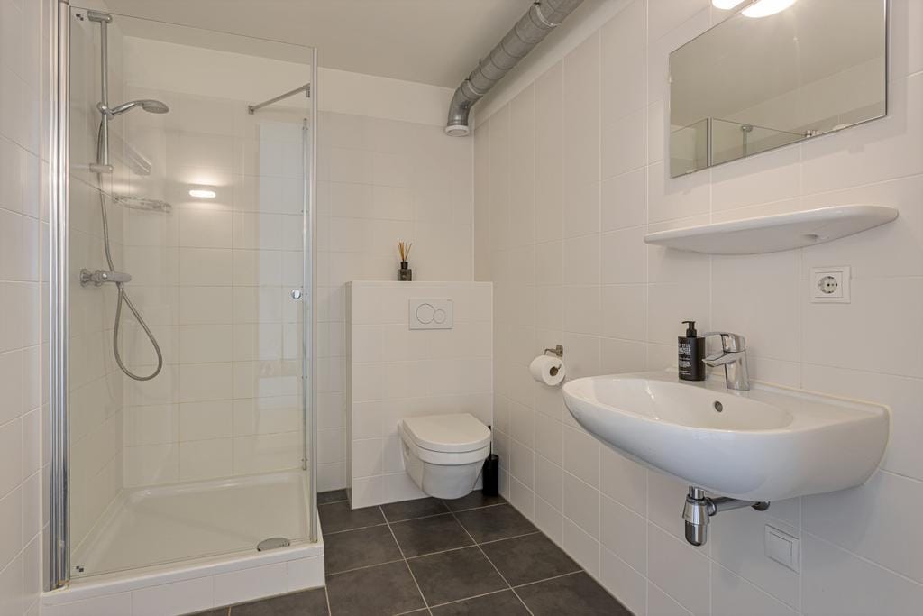 Foto 18 van Almystraat 54