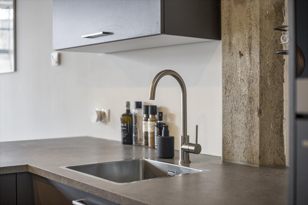 Foto 9 van Almystraat 54