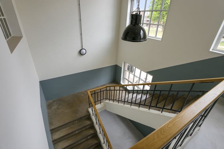 Foto 4 van Almystraat 54