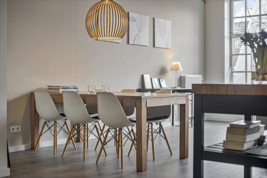 Foto 15 van Almystraat 54