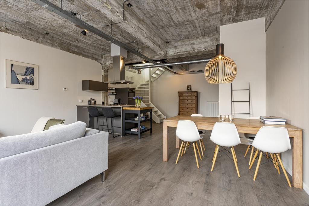 Foto 14 van Almystraat 54