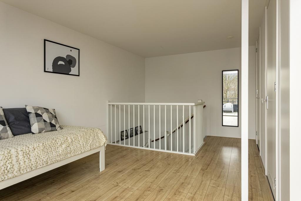 Foto 17 van Almystraat 54