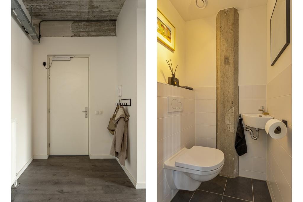 Foto 6 van Almystraat 54