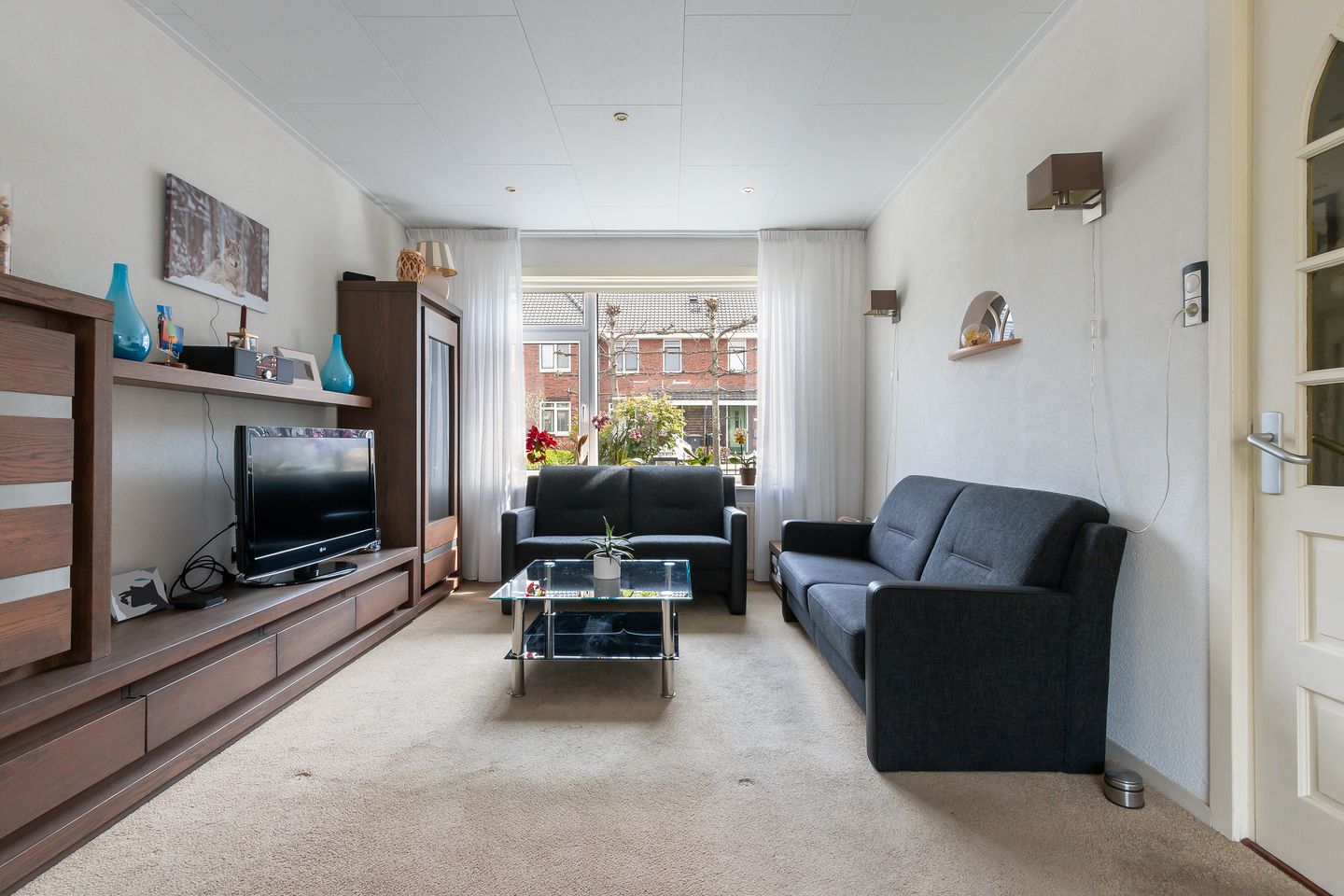 Foto 10 van Willy Martensstraat 11