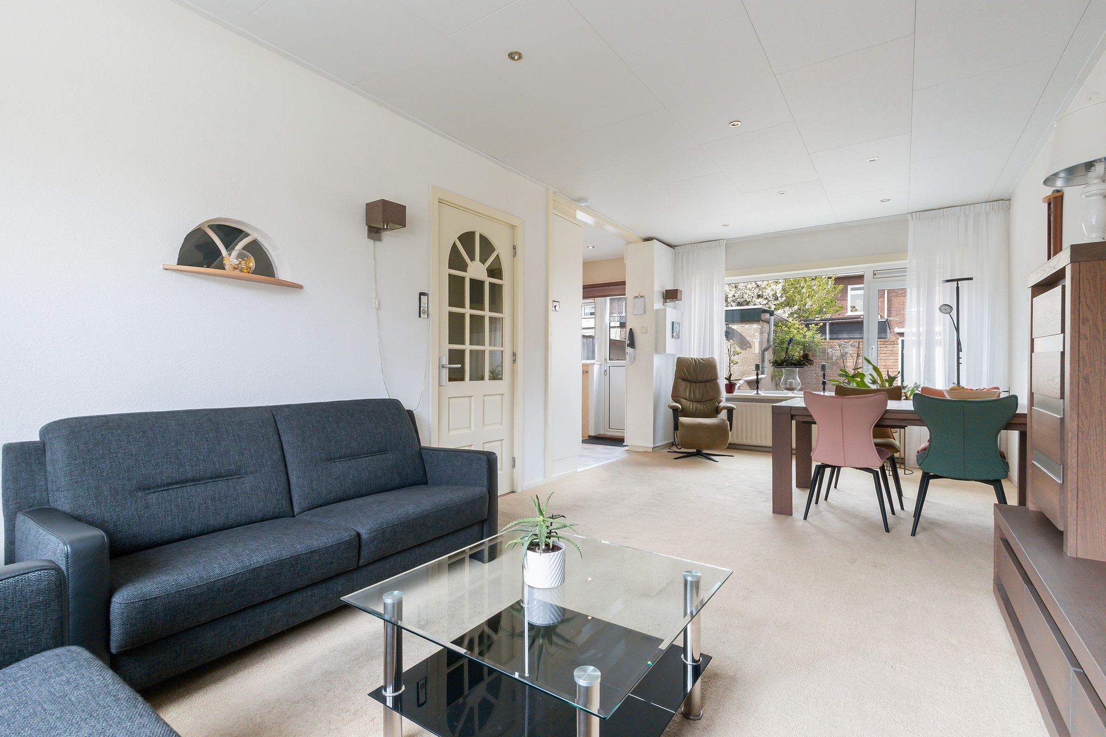 Foto 12 van Willy Martensstraat 11