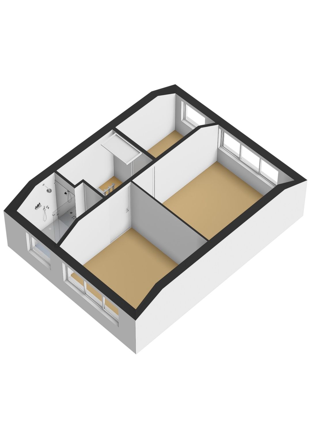 Foto 28 van Willy Martensstraat 11