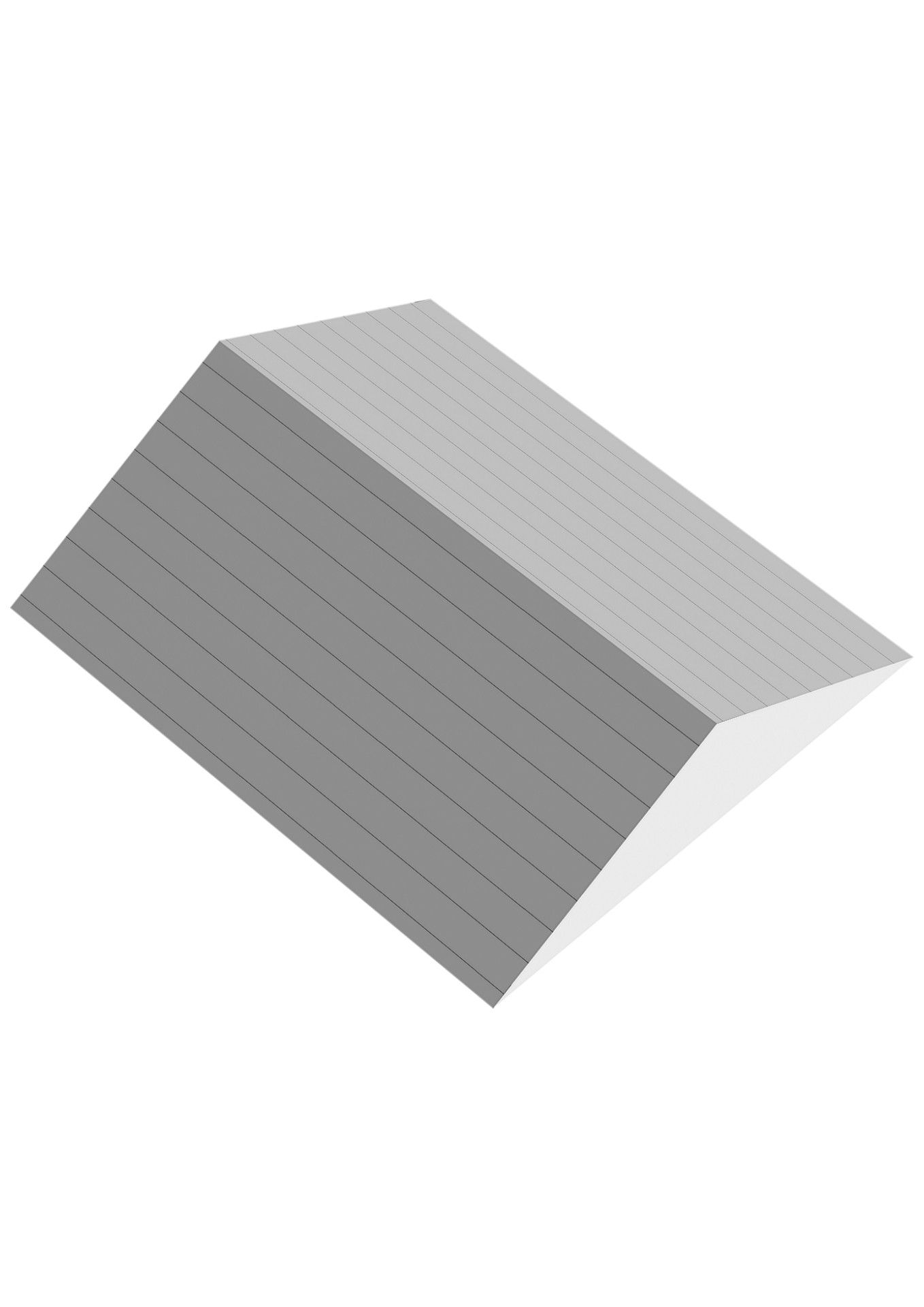 Foto 30 van Willy Martensstraat 11