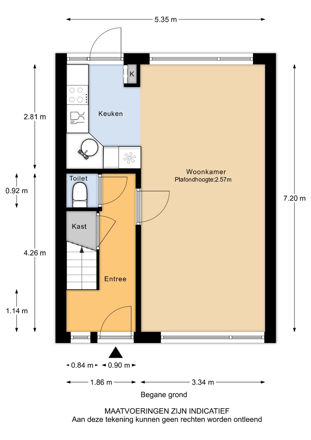 Foto 31 van Willy Martensstraat 11