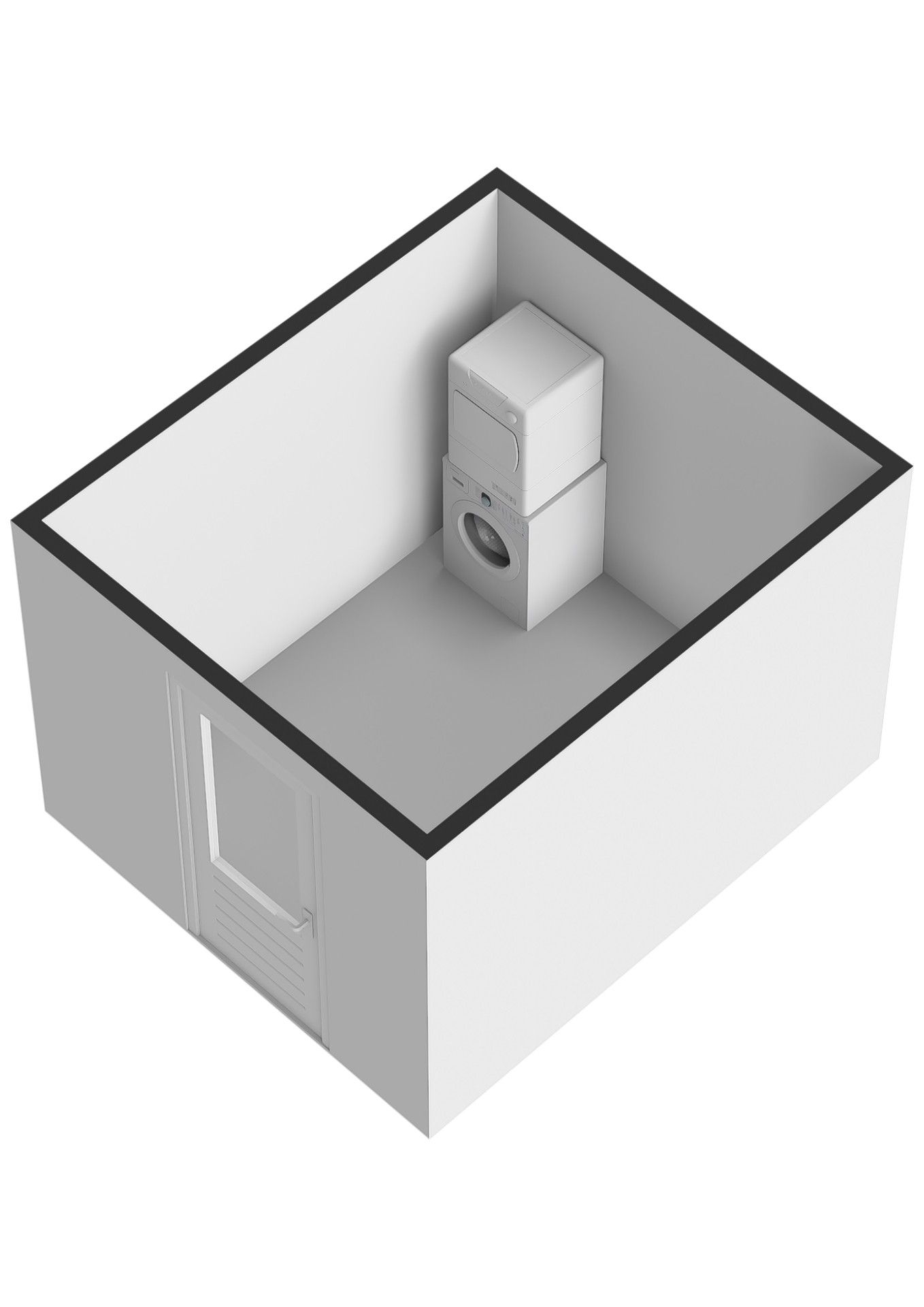 Foto 34 van Willy Martensstraat 11