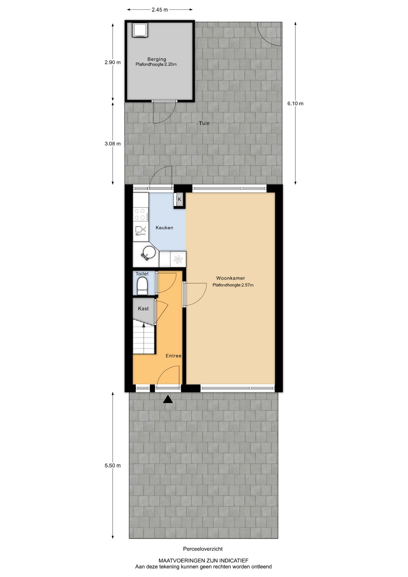 Foto 35 van Willy Martensstraat 11