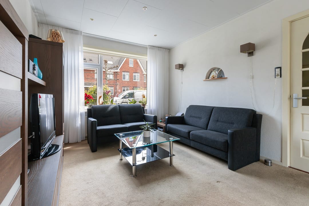 Foto 11 van Willy Martensstraat 11