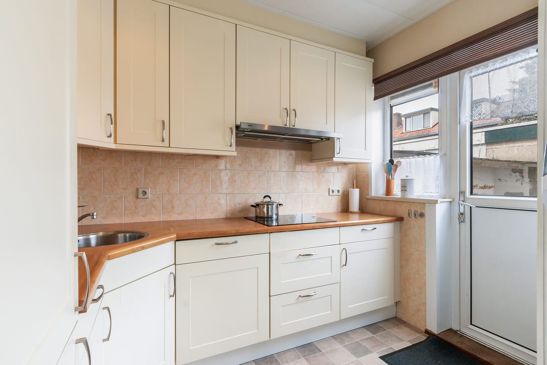 Foto 17 van Willy Martensstraat 11