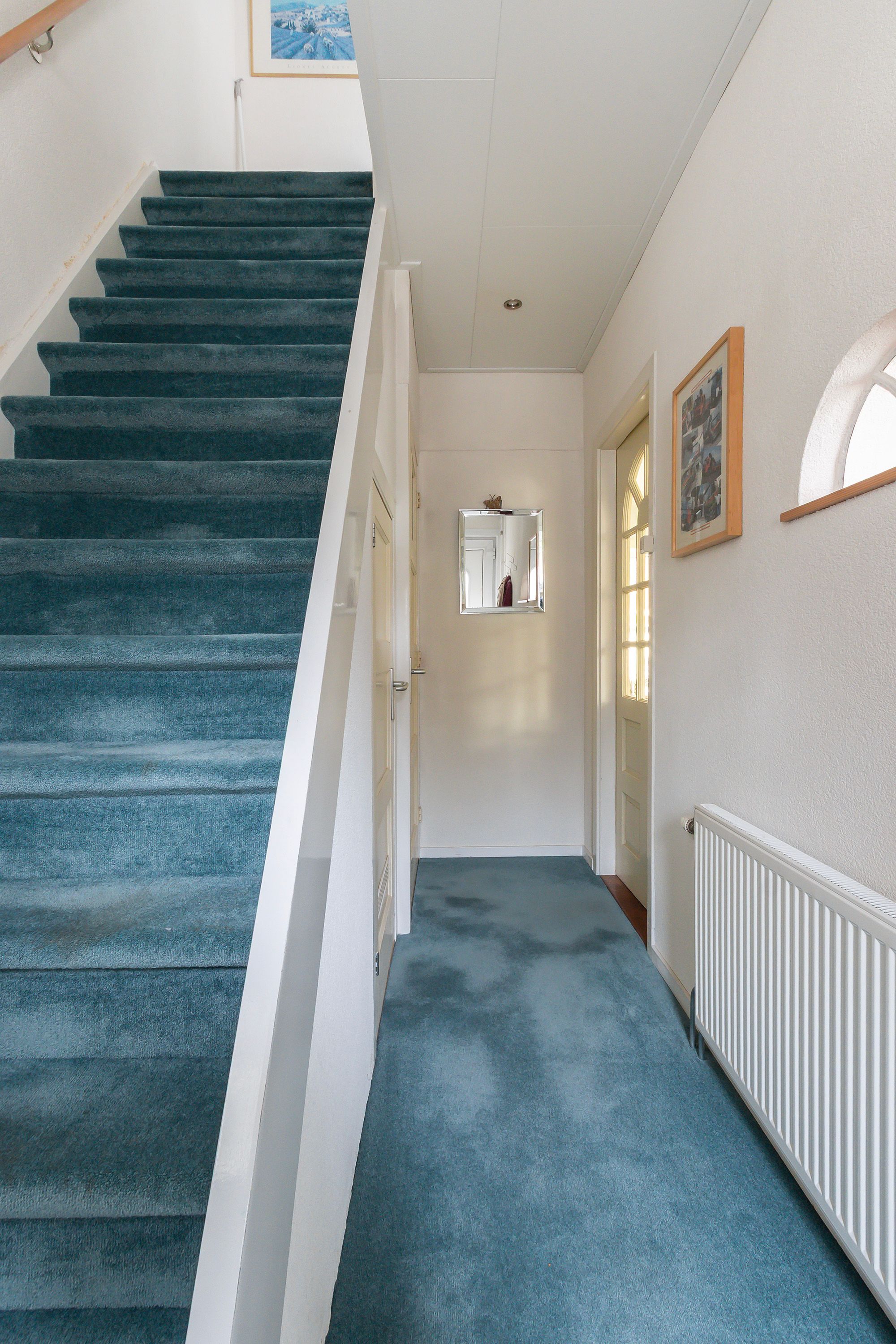 Foto 6 van Willy Martensstraat 11