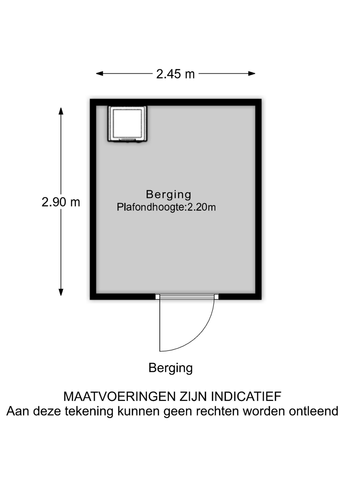 Foto 33 van Willy Martensstraat 11
