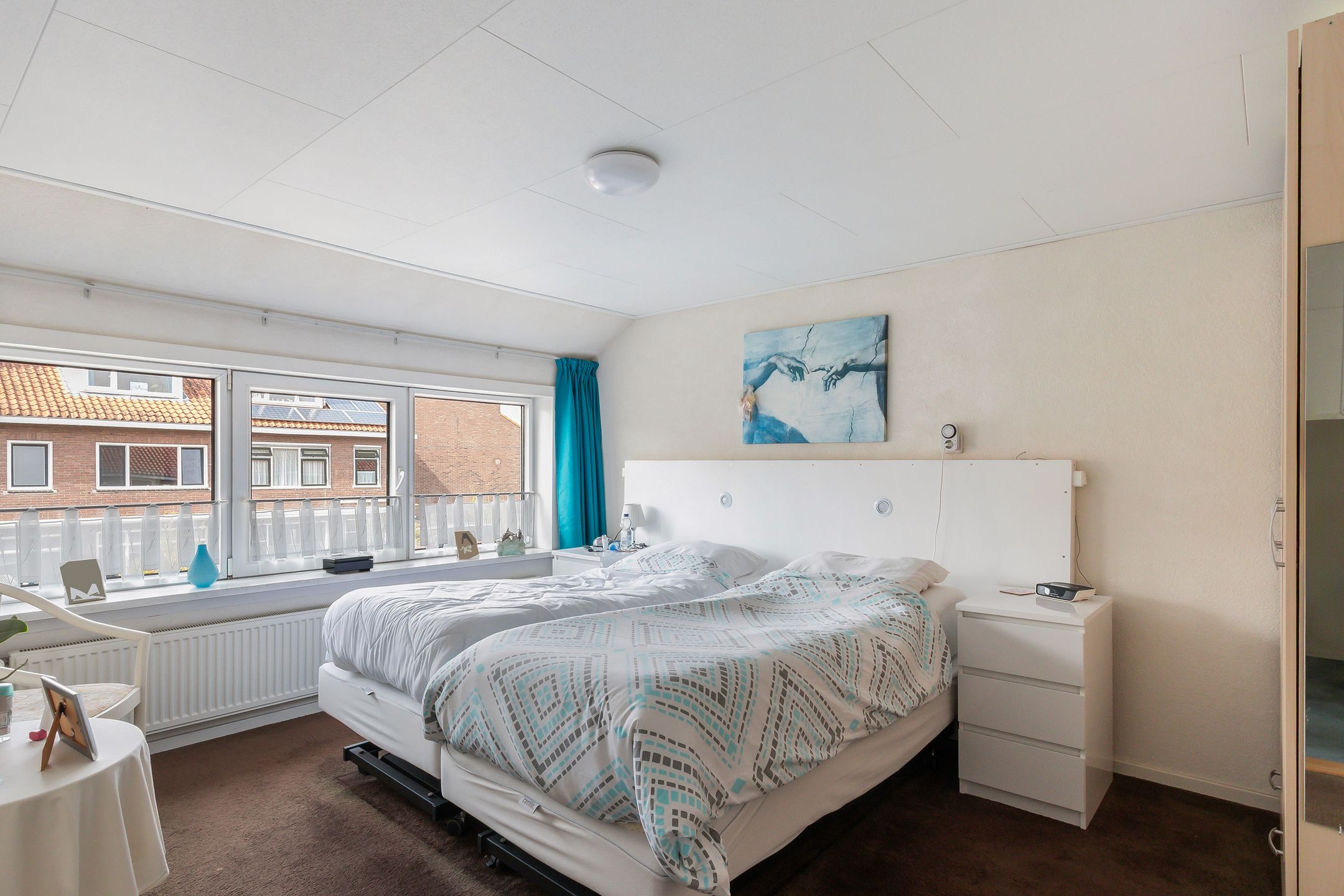 Foto 18 van Willy Martensstraat 11