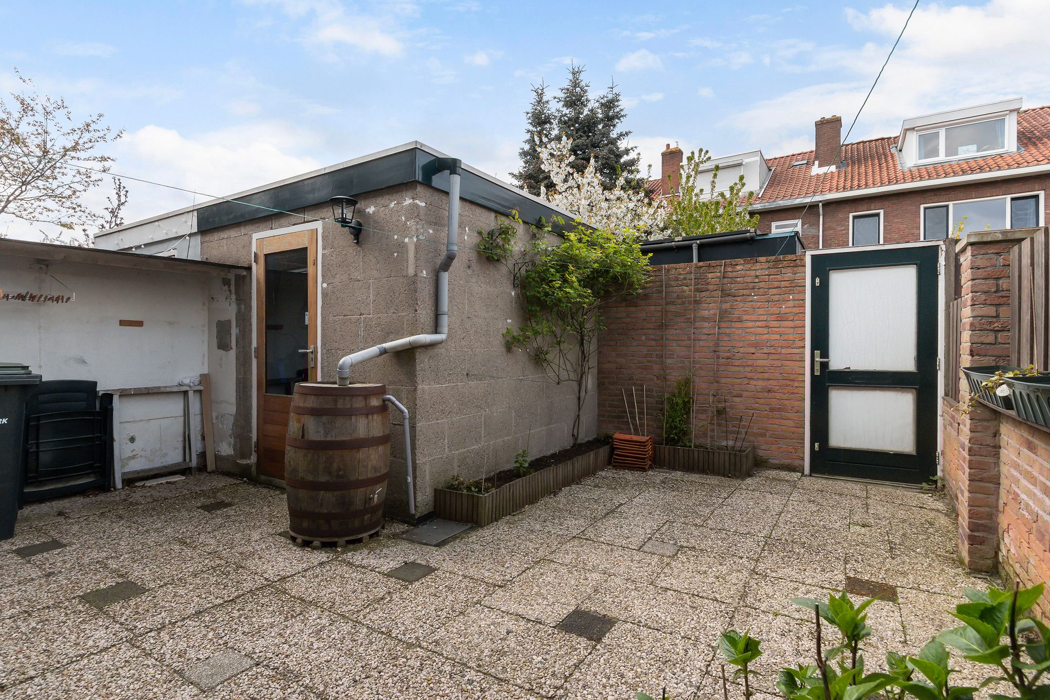 Foto 24 van Willy Martensstraat 11