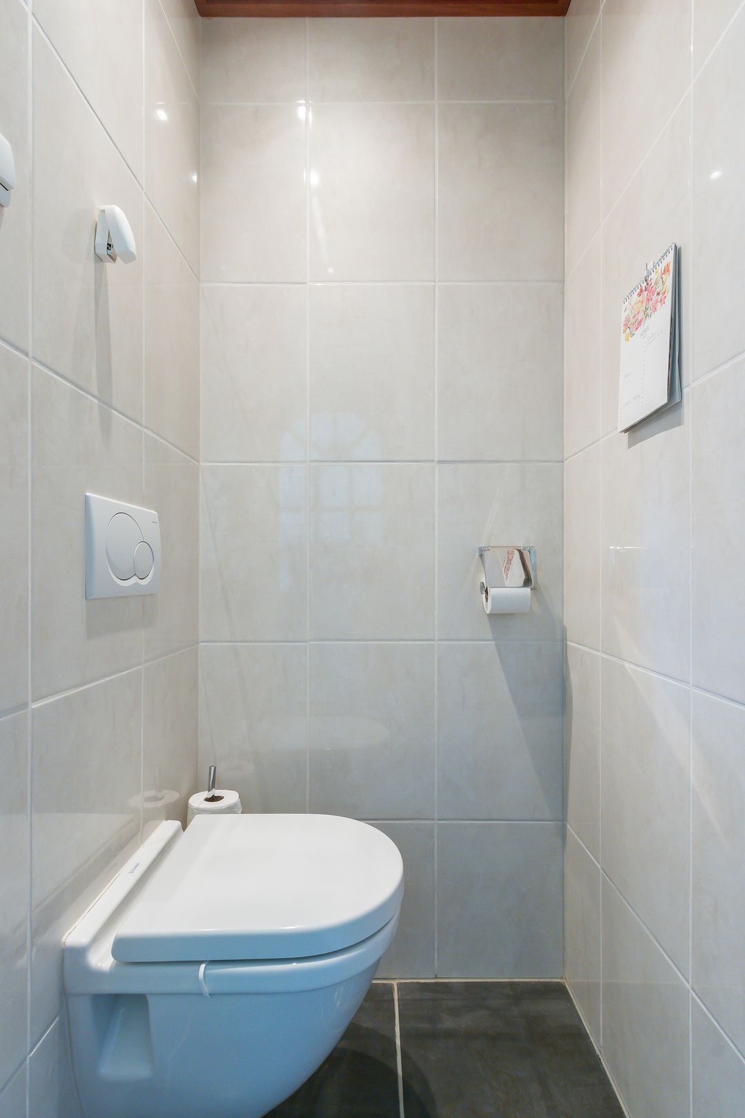 Foto 8 van Willy Martensstraat 11