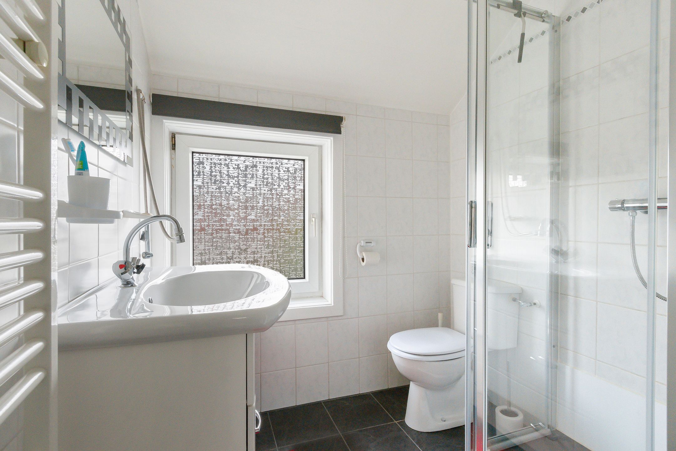 Foto 21 van Willy Martensstraat 11