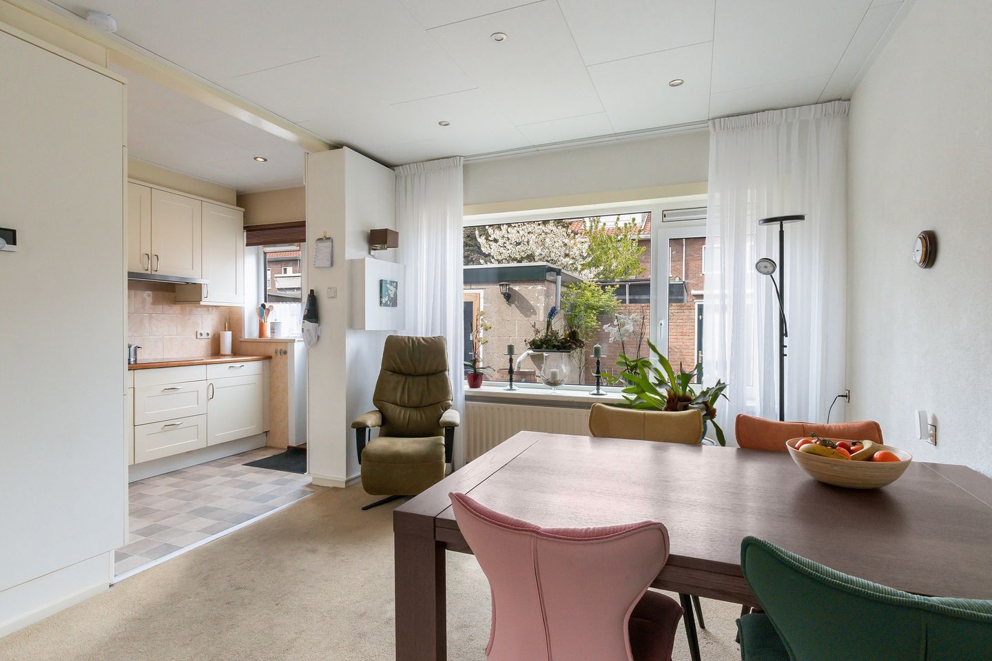 Foto 14 van Willy Martensstraat 11