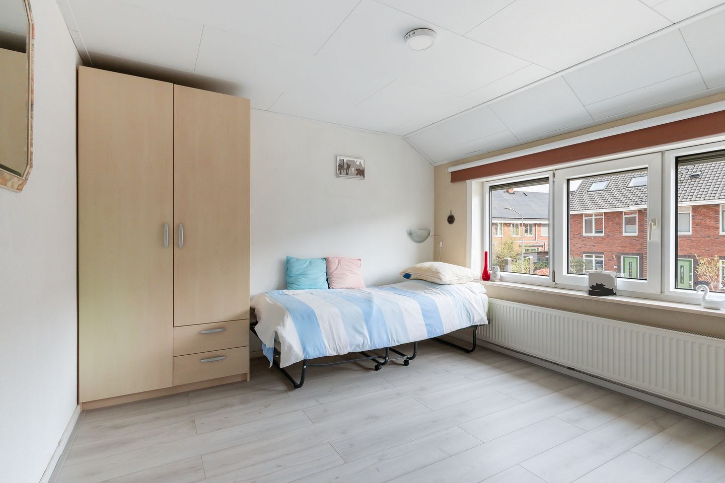 Foto 20 van Willy Martensstraat 11