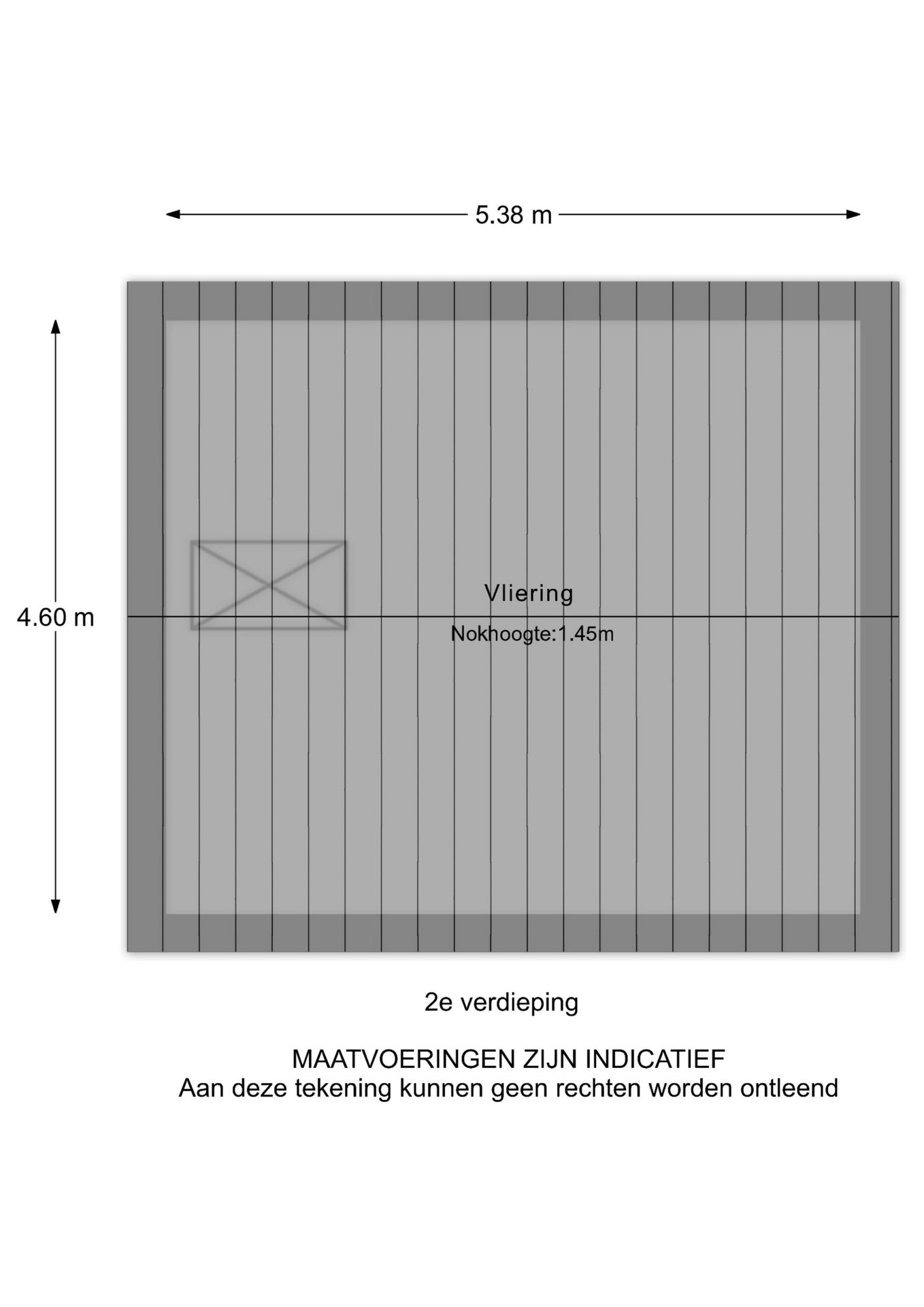 Foto 29 van Willy Martensstraat 11