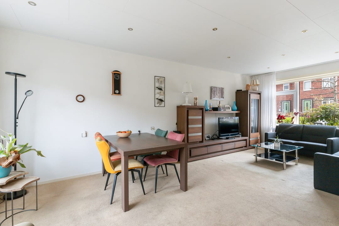 Foto 16 van Willy Martensstraat 11