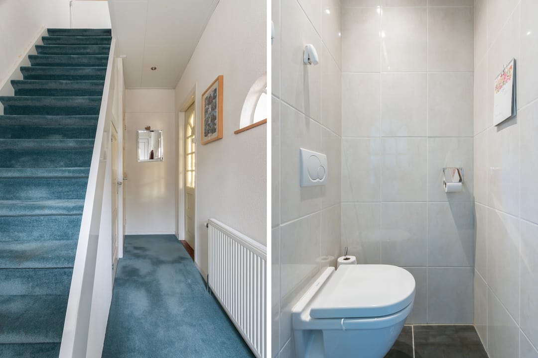 Foto 7 van Willy Martensstraat 11