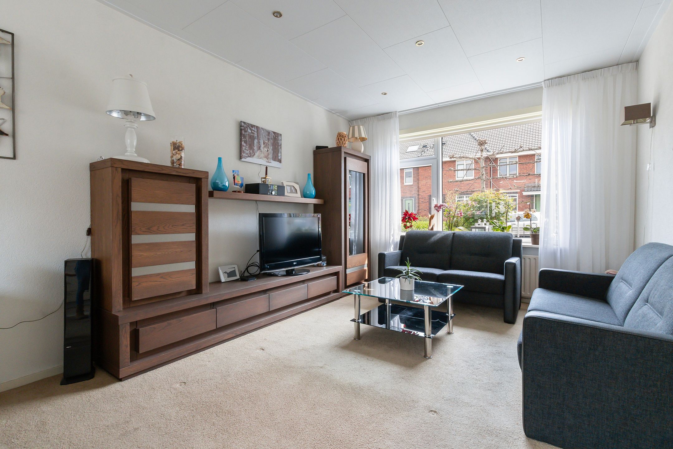 Foto 9 van Willy Martensstraat 11