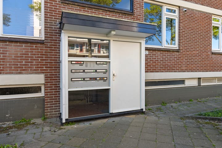 Photo 2 of Vegelinsoord 132