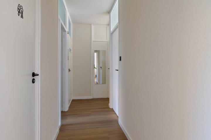Photo 4 of Vegelinsoord 132