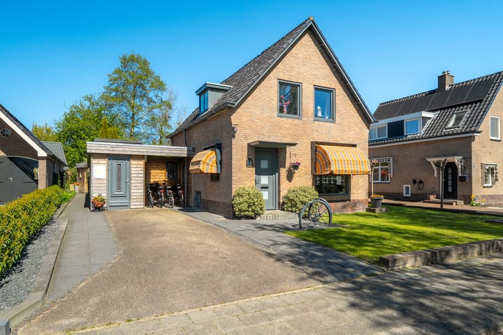 Wieldraaiersteeg 1 main image