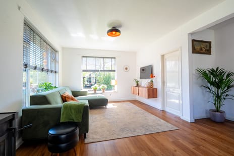 Wieldraaiersteeg 1 secondary image