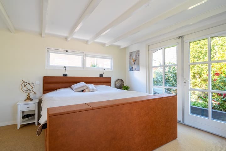 Foto 4 van Wieldraaiersteeg 1