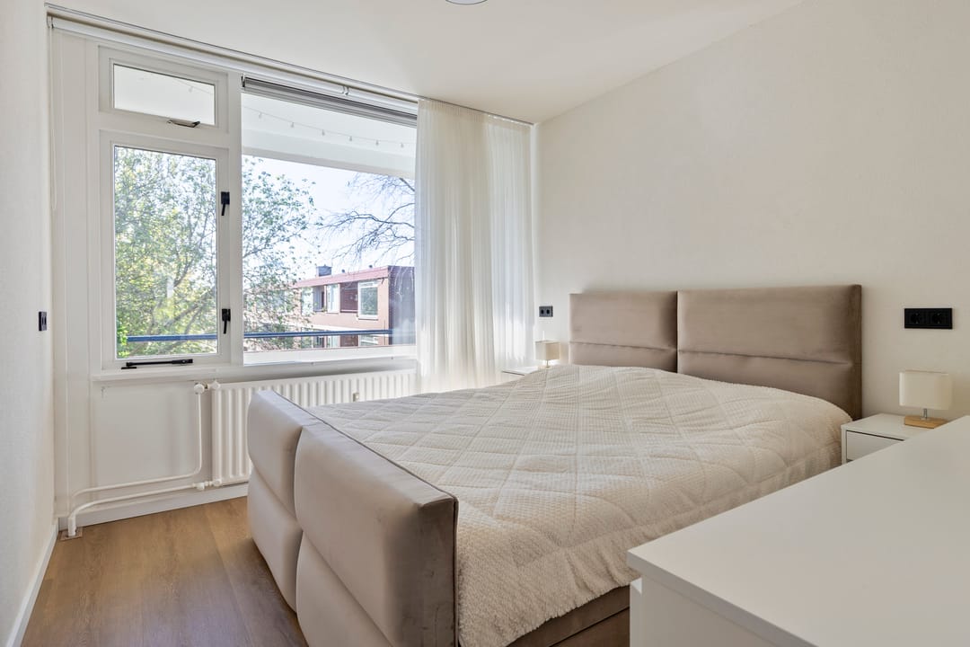 Photo 22 of Vegelinsoord 132