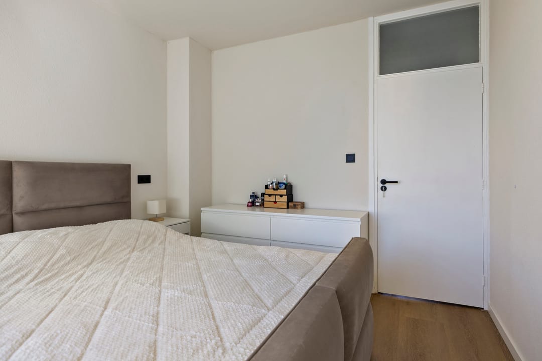 Photo 23 of Vegelinsoord 132