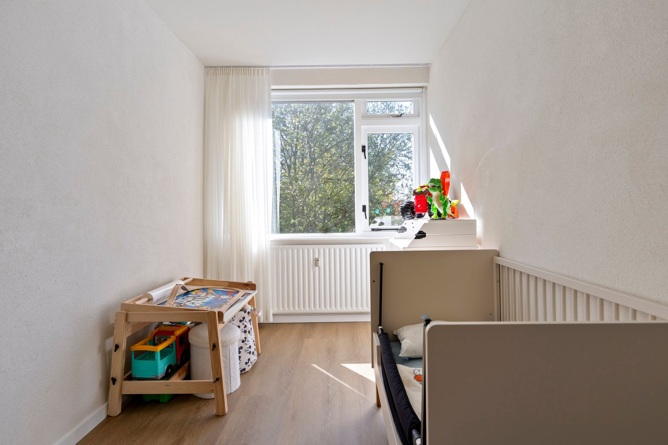 Photo 27 of Vegelinsoord 132