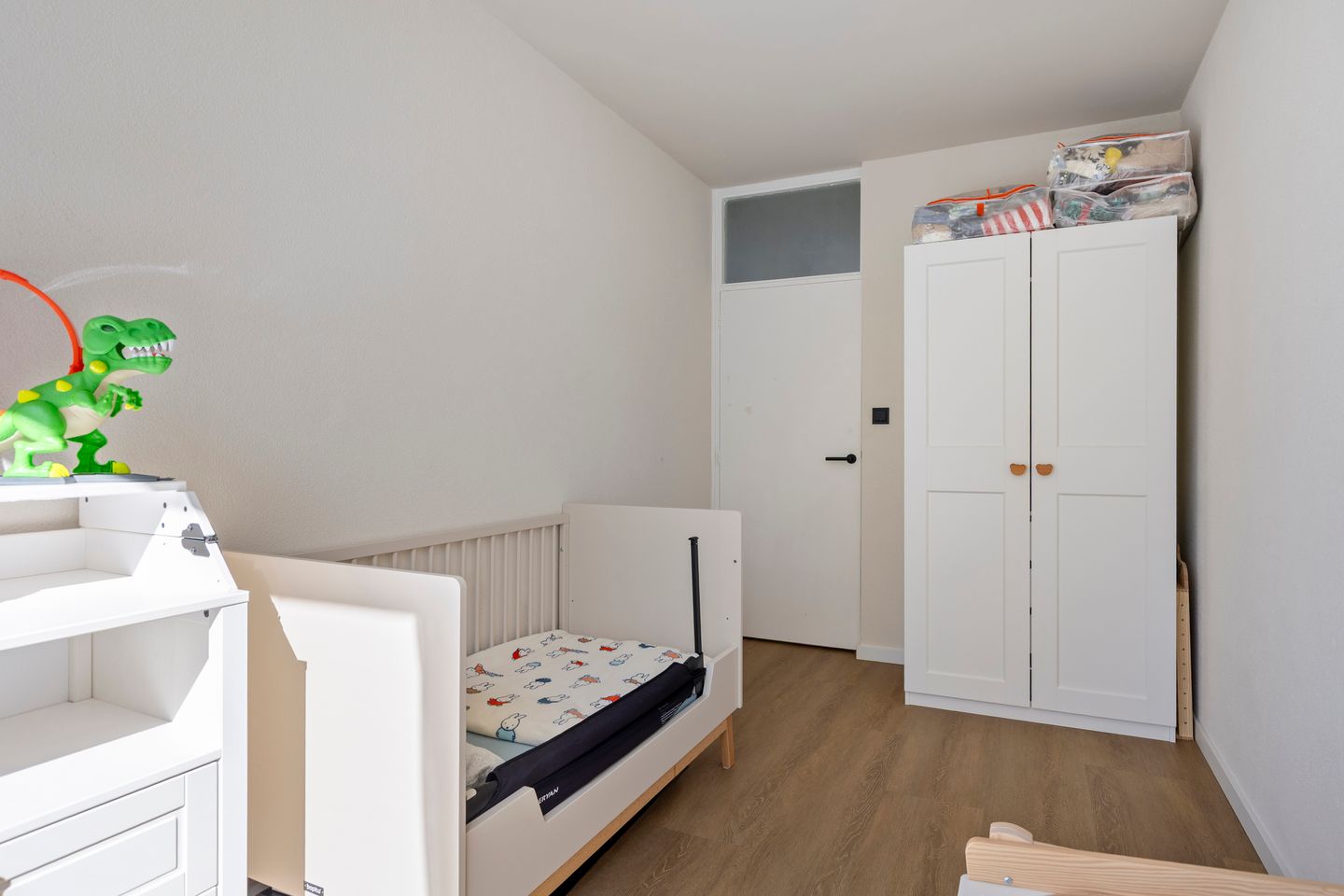 Photo 29 of Vegelinsoord 132