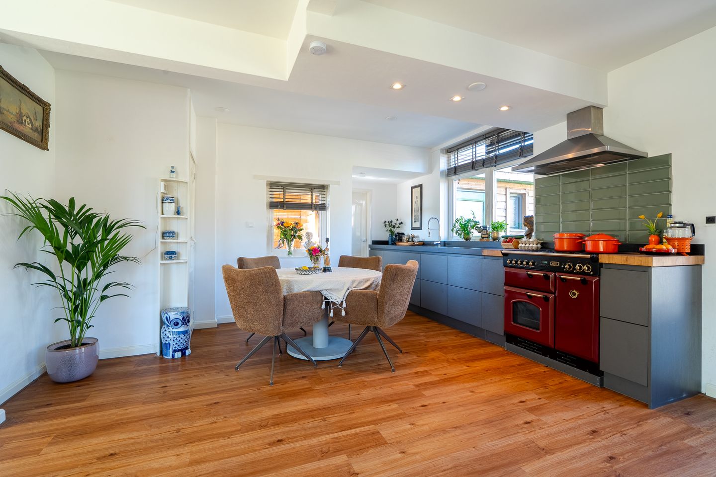 Foto 19 van Wieldraaiersteeg 1