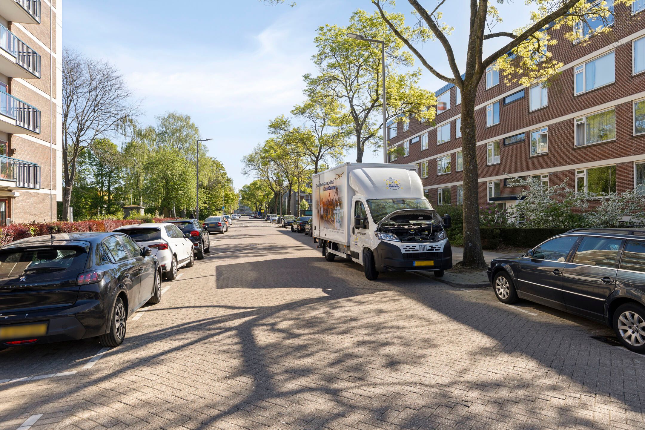 Photo 33 of Vegelinsoord 132