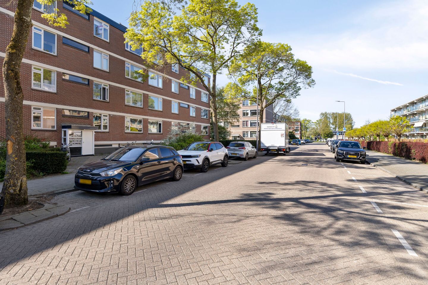 Photo 35 of Vegelinsoord 132