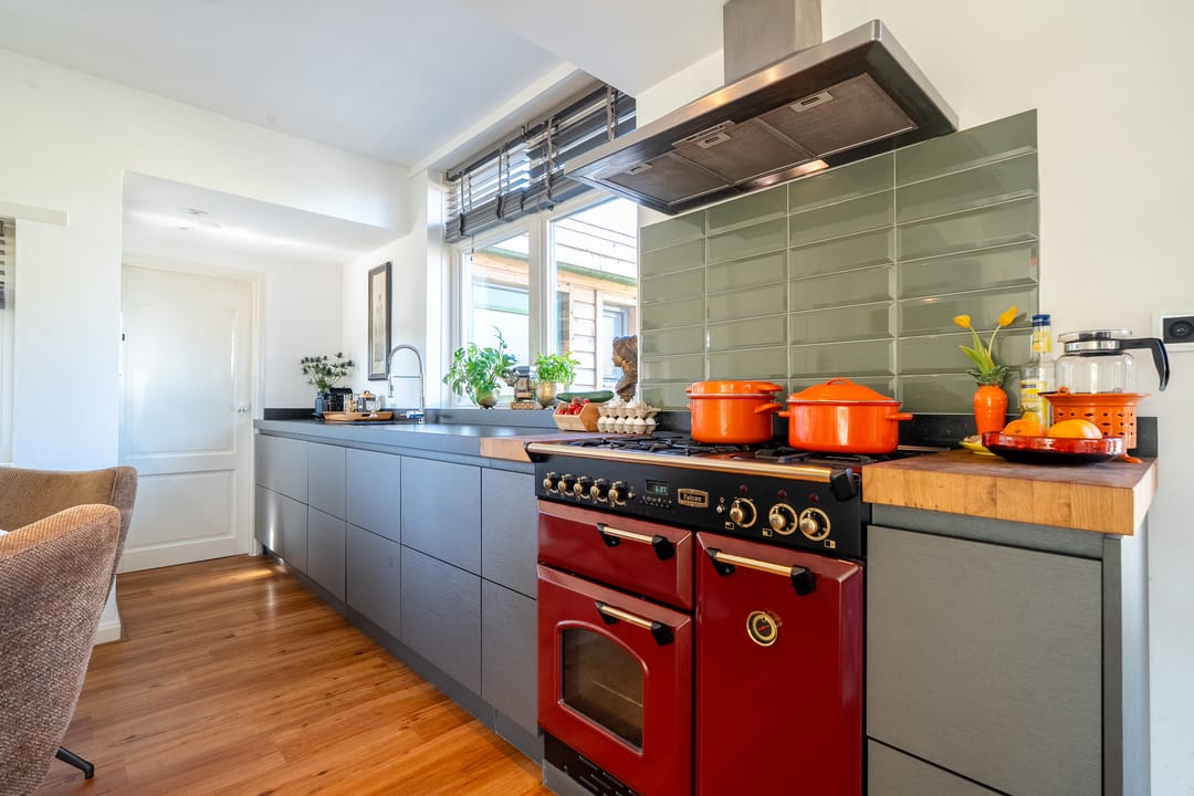 Foto 23 van Wieldraaiersteeg 1