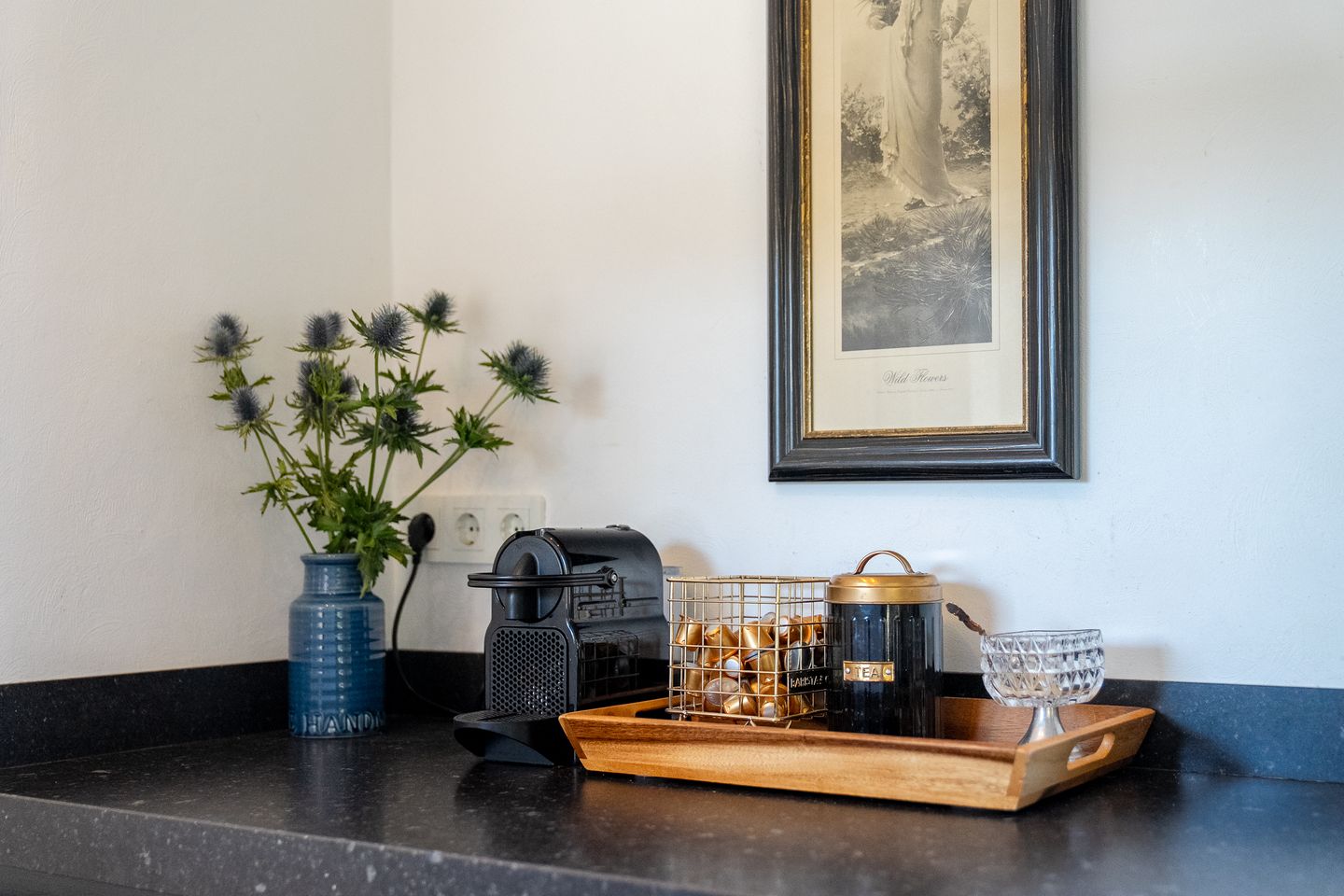 Foto 25 van Wieldraaiersteeg 1